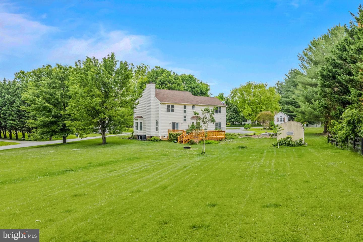 346 Deer Ridge Drive photo 41