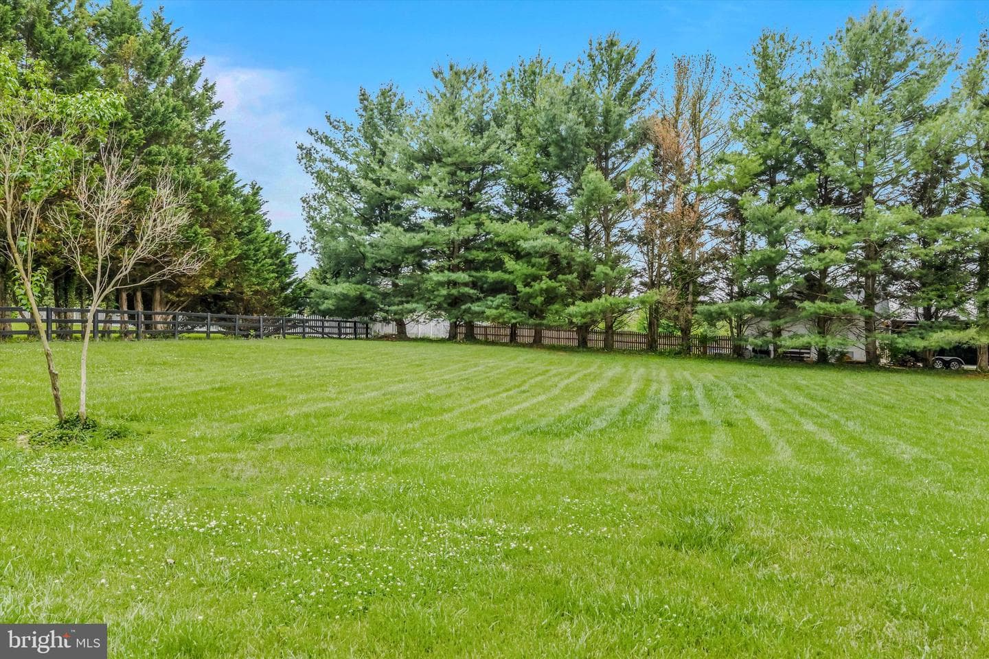 346 Deer Ridge Drive photo 43