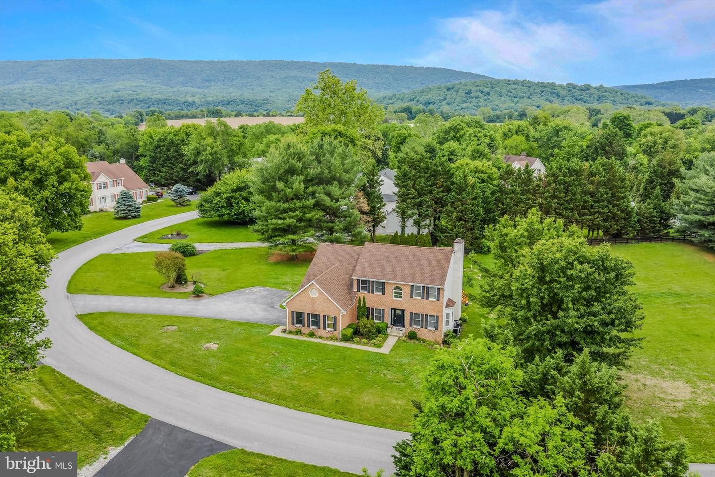 346 Deer Ridge Drive photo 48