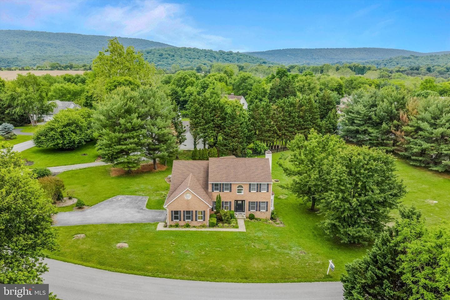 346 Deer Ridge Drive photo 49
