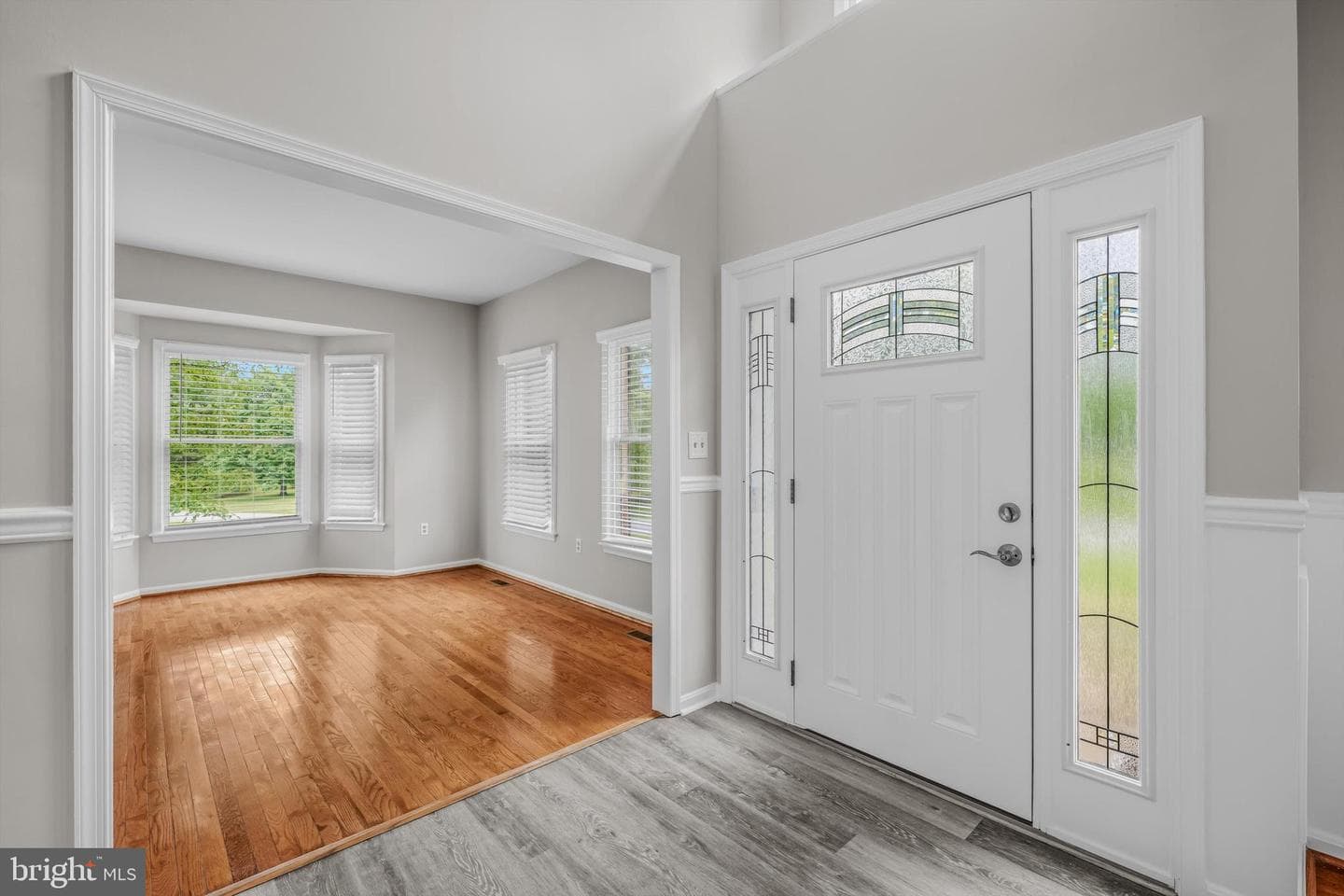 346 Deer Ridge Drive photo 5