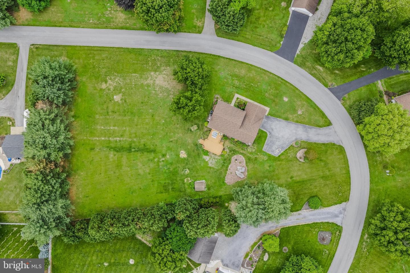 346 Deer Ridge Drive photo 55