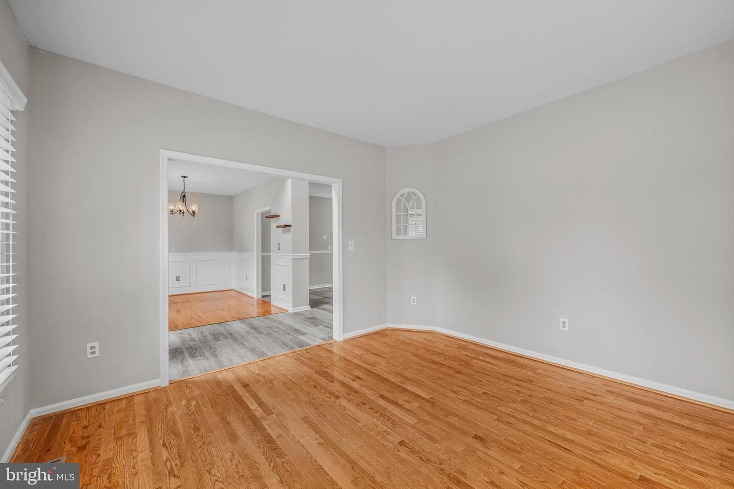 346 Deer Ridge Drive photo 7