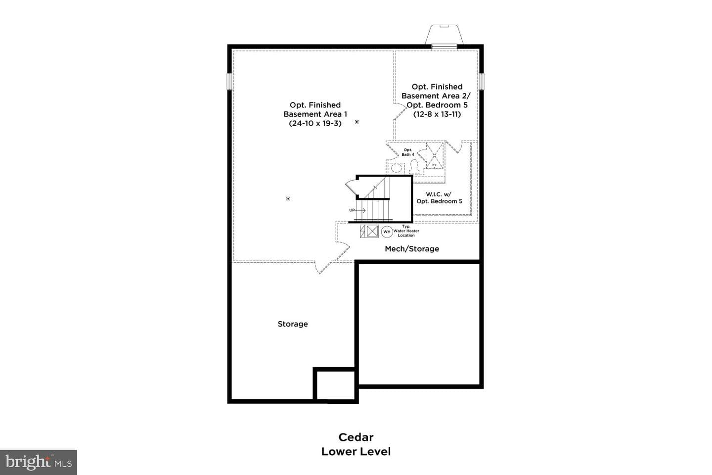 Tbb Marquee Farm Road #cedar Ii photo 10