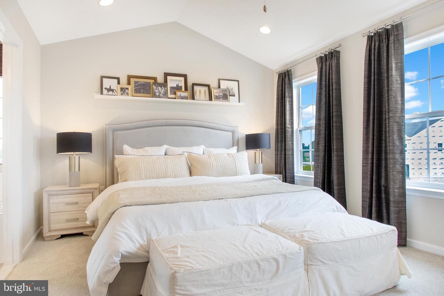 Tbb Marquee Farm Road #cypress Ii photo 10