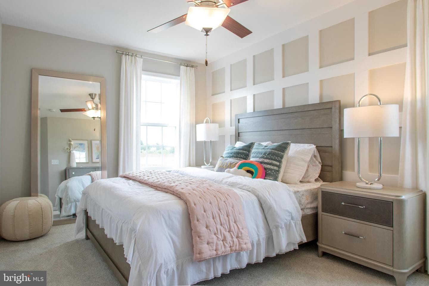 Tbb Marquee Farm Road #cypress Ii photo 12