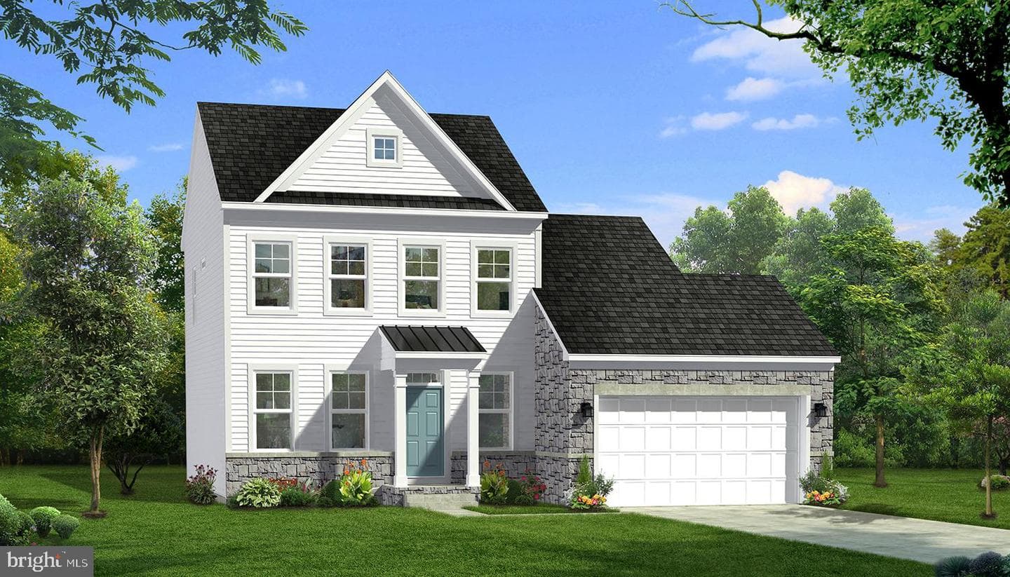 Tbb Marquee Farm Road #cypress Ii photo 18