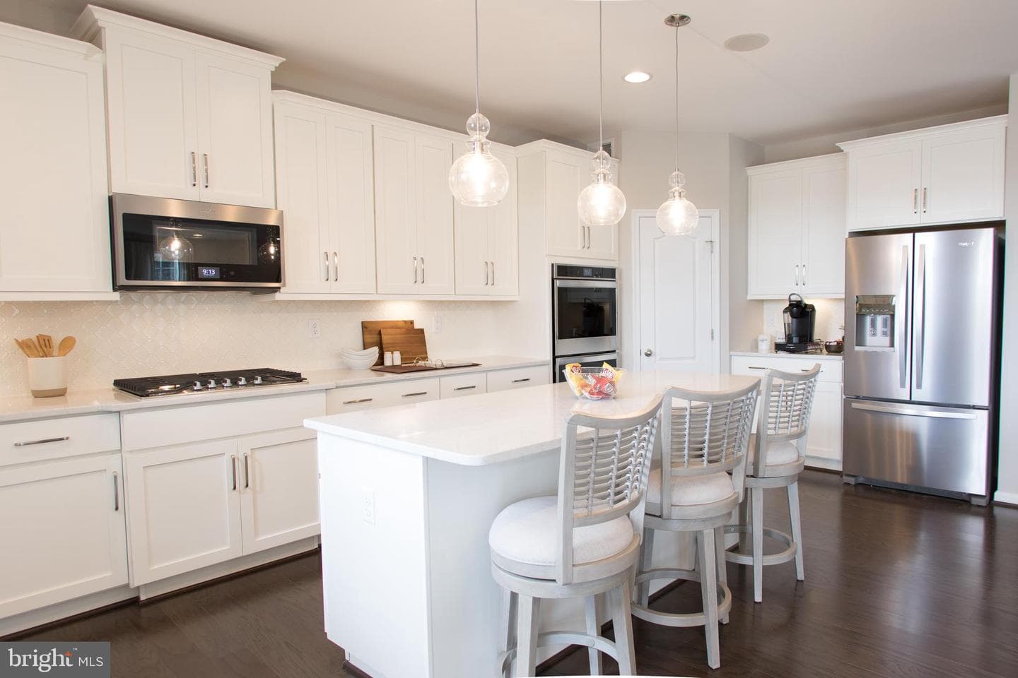 Tbb Marquee Farm Road #cypress Ii, Charles Town