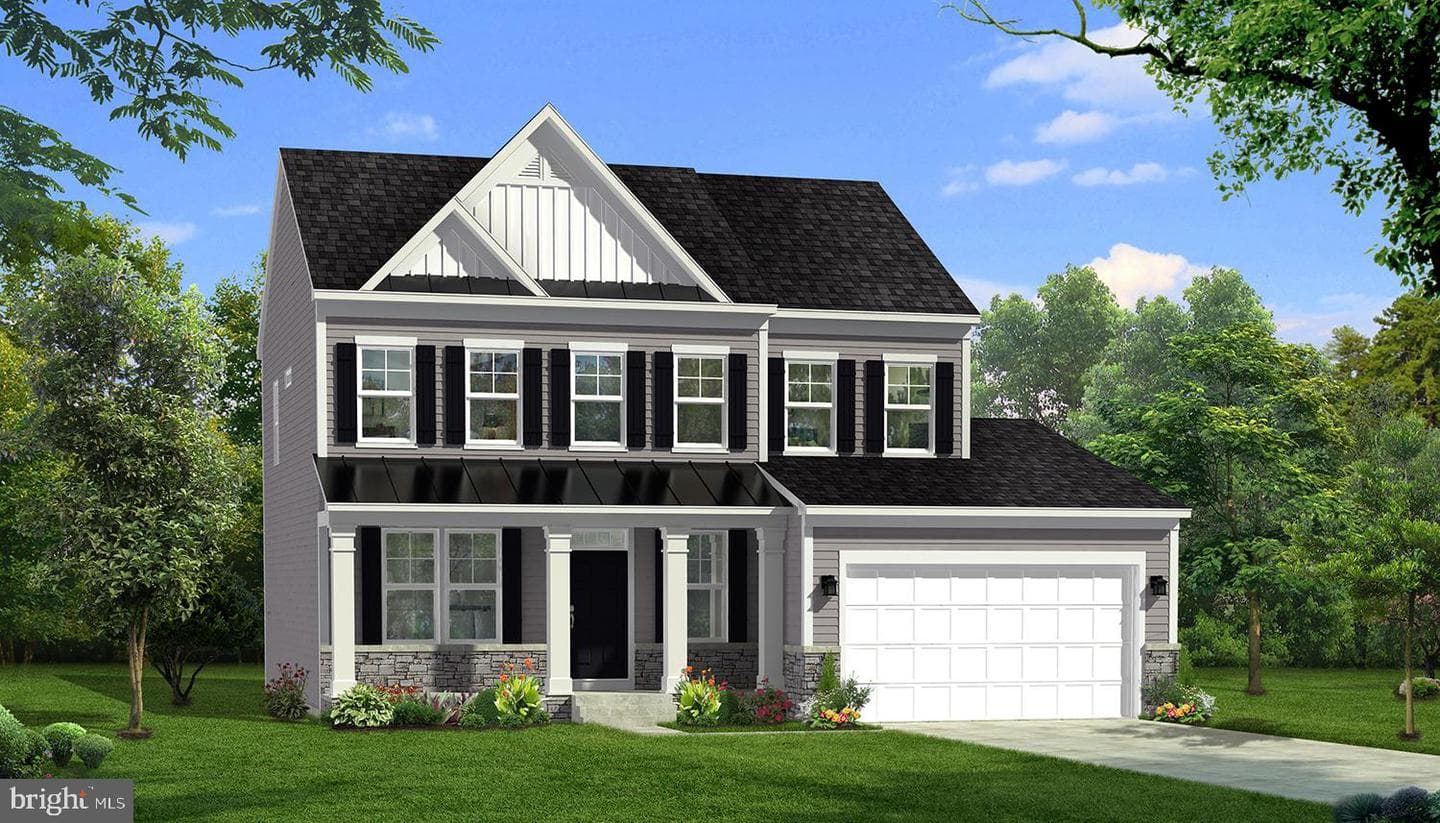 Tbb Marquee Farm Road #cypress Ii photo 21