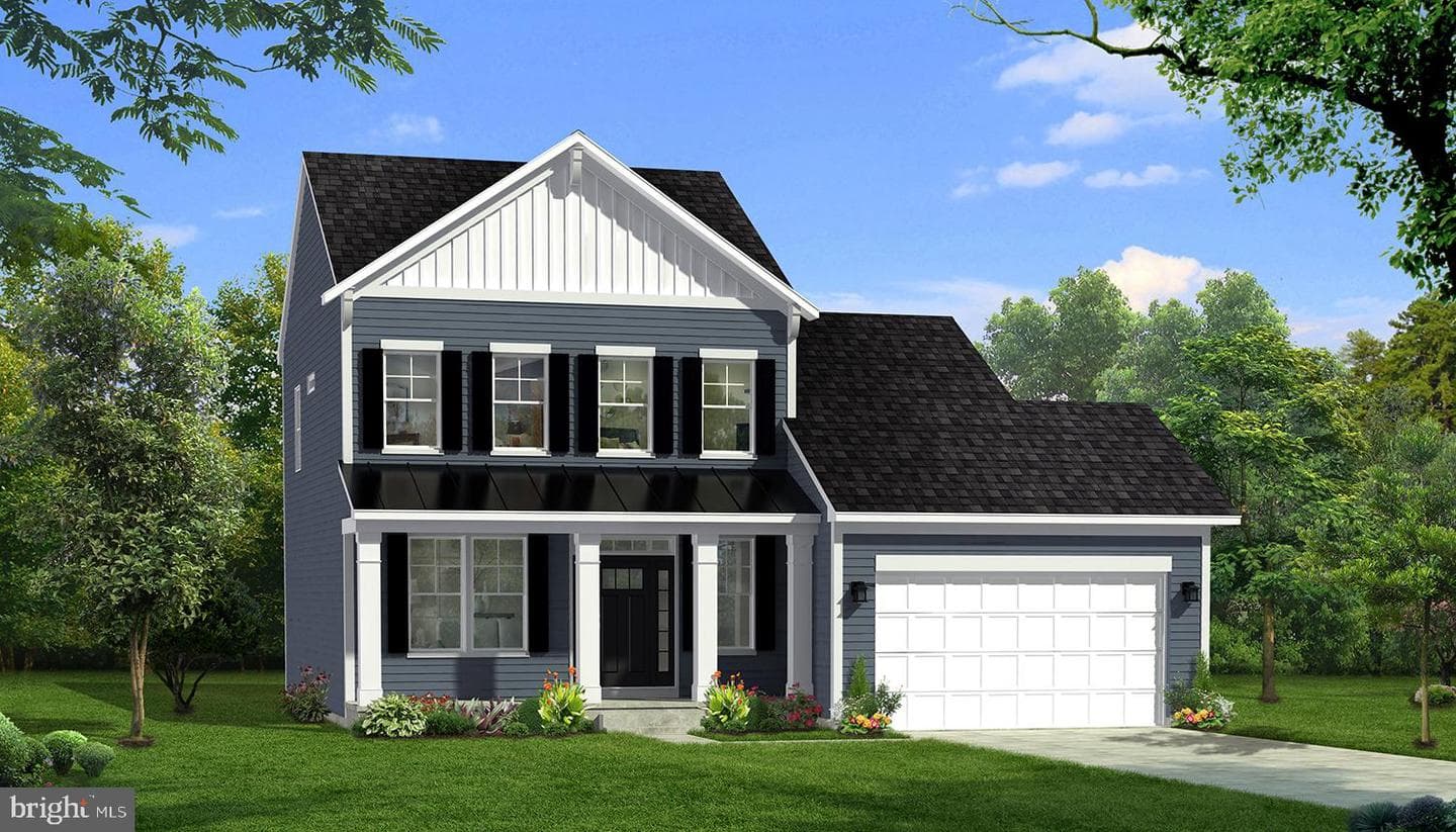 Tbb Marquee Farm Road #cypress Ii photo 22