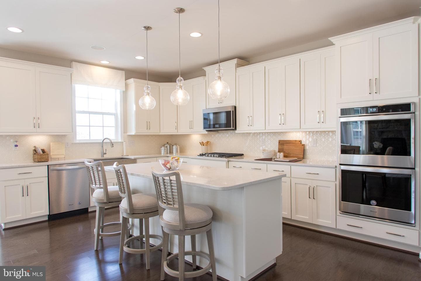 Tbb Marquee Farm Road #cypress Ii photo 3
