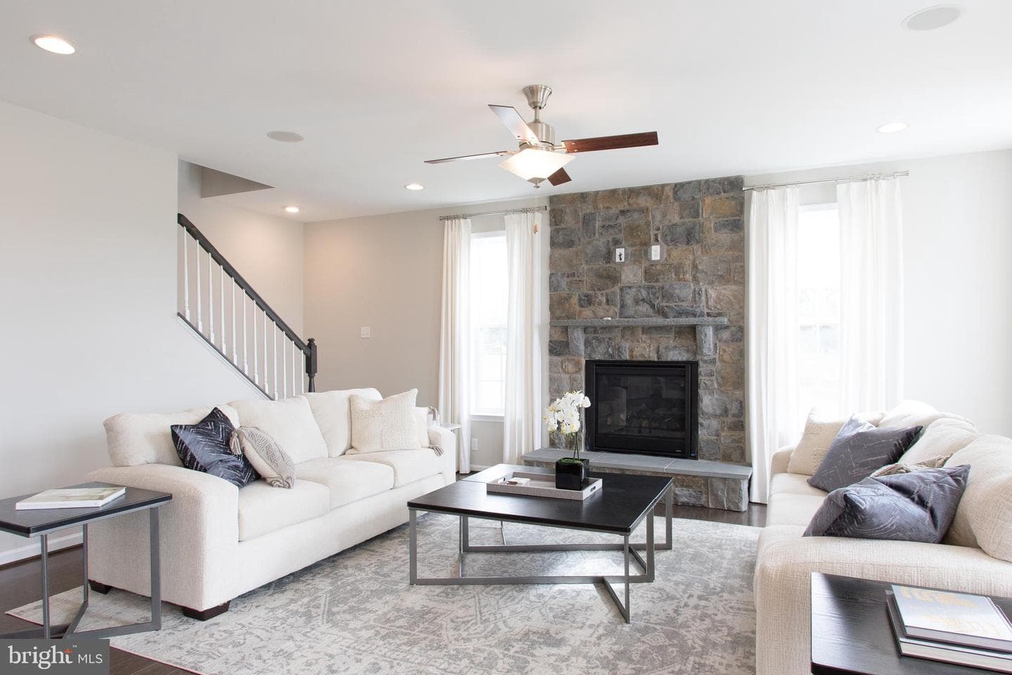 Tbb Marquee Farm Road #cypress Ii photo 6