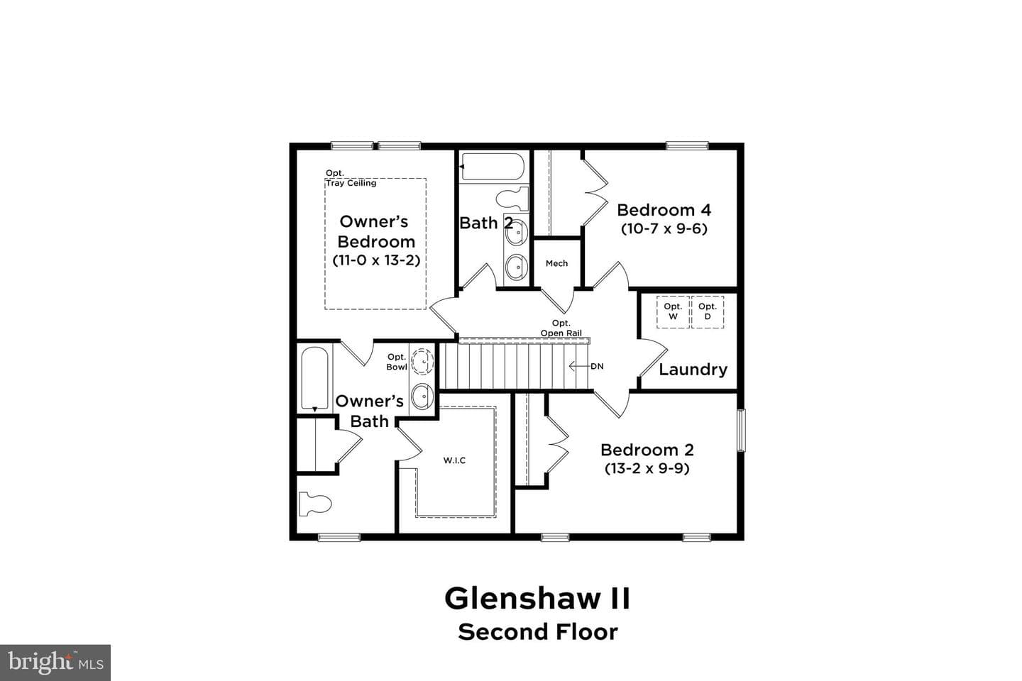 Tbb Aragon Drive #glenshaw Ii photo 14