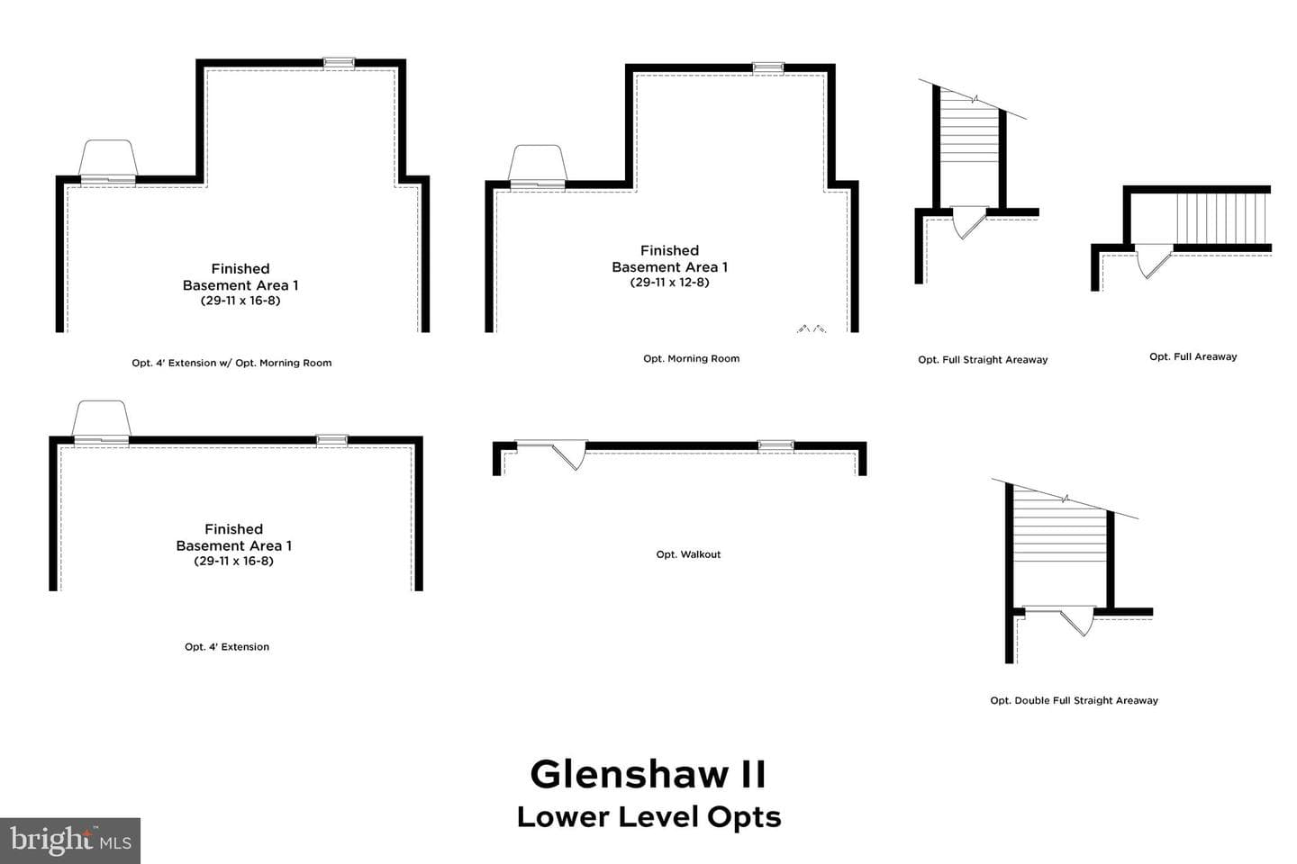 Tbb Aragon Drive #glenshaw Ii photo 19