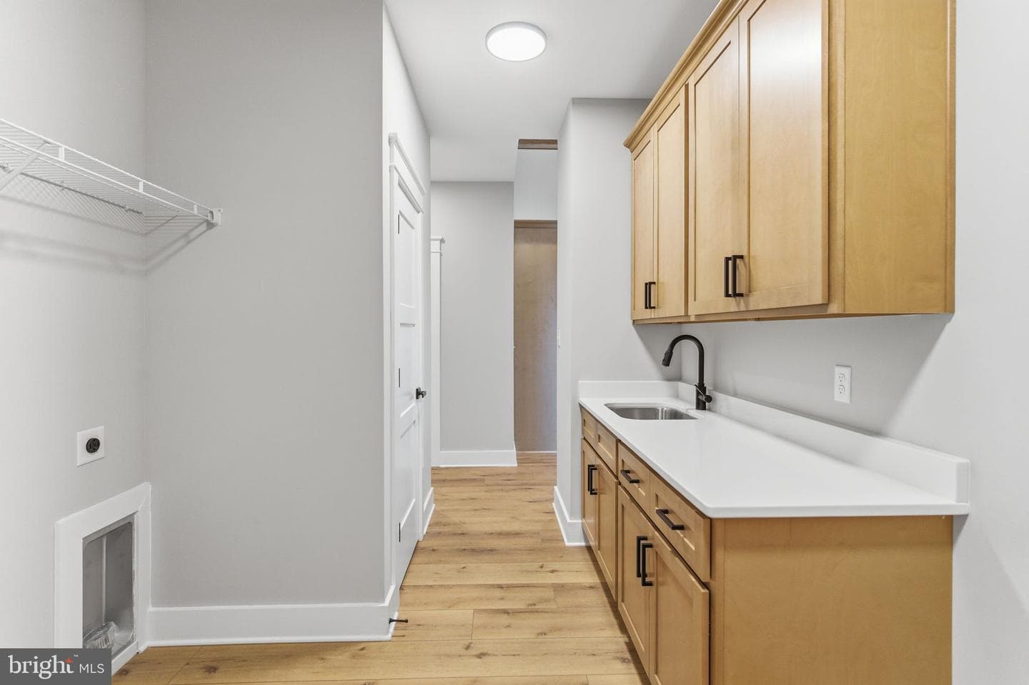 121 Oxbow Court photo 29