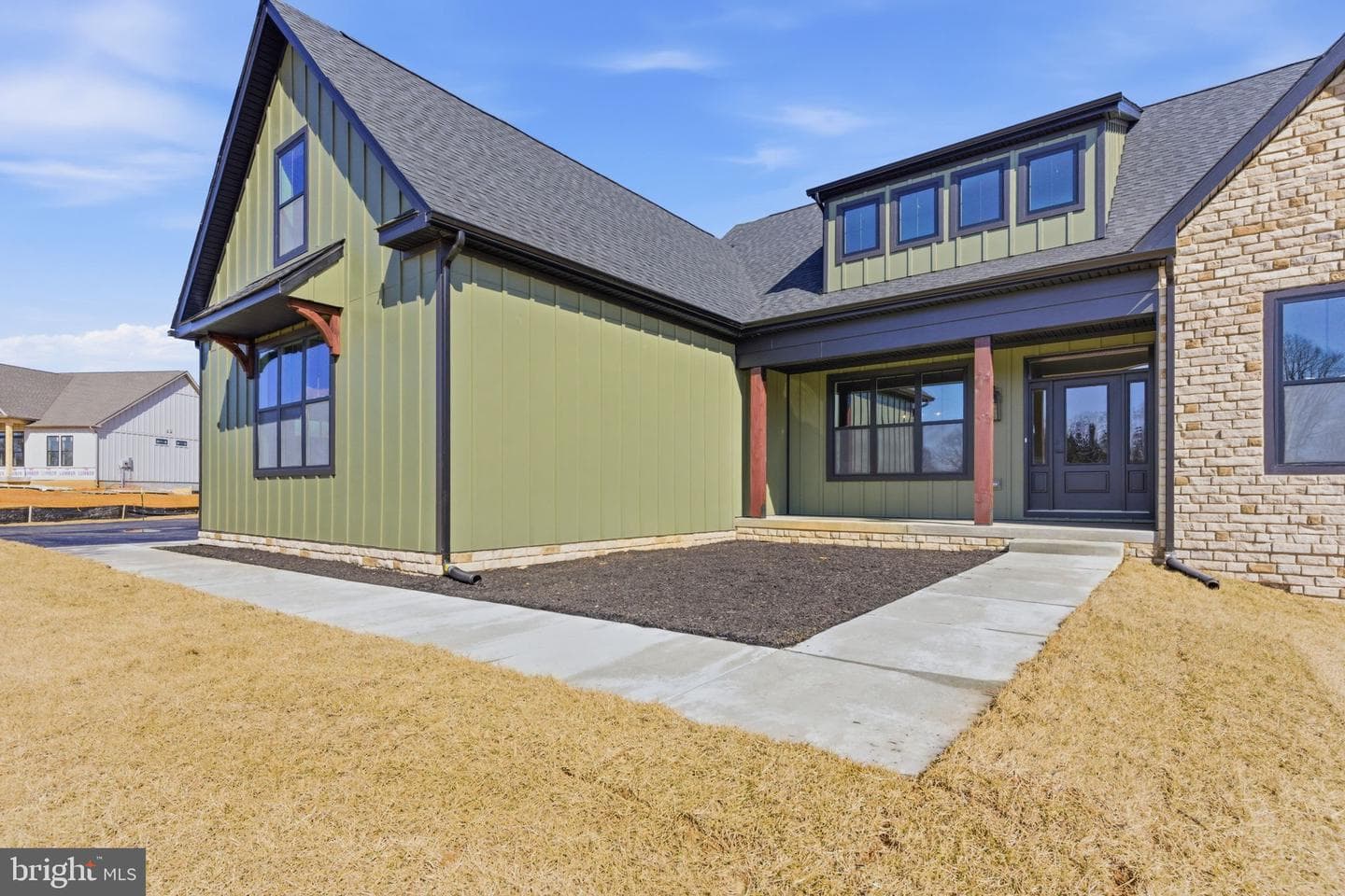 121 Oxbow Court photo 56