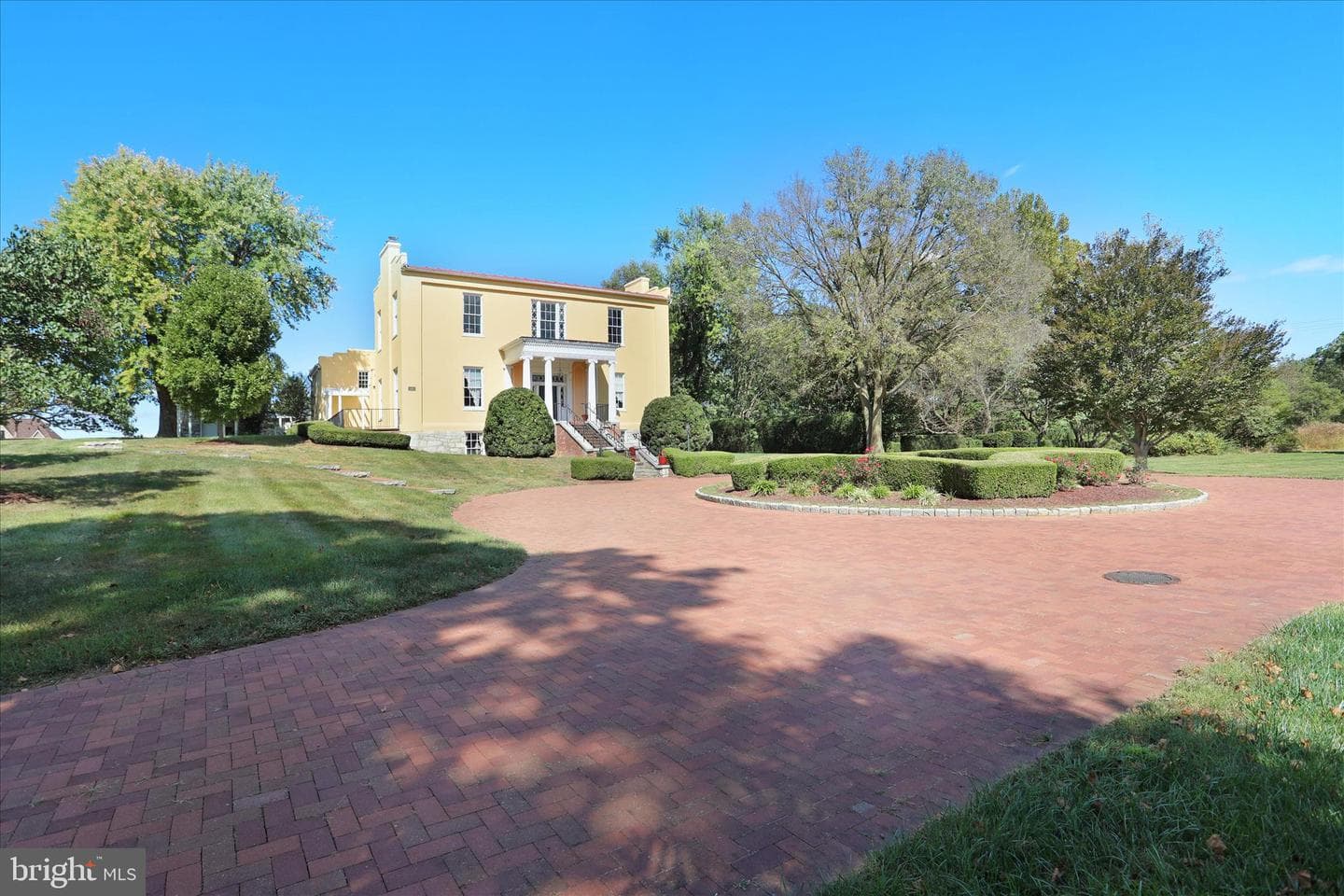 33 Louisa Beall Lane photo 103