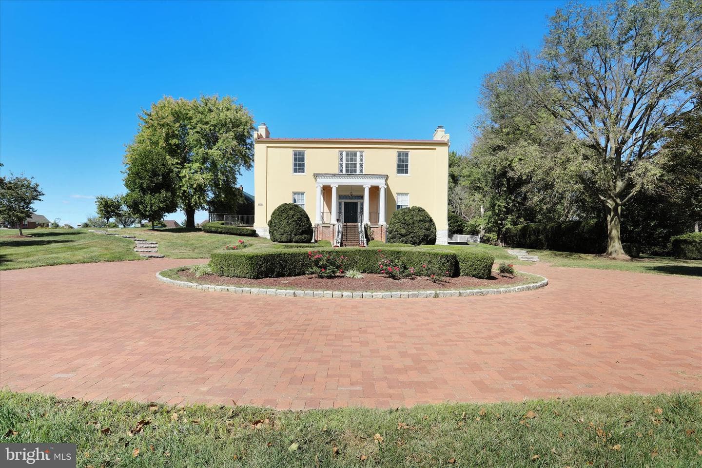 33 Louisa Beall Lane photo 104
