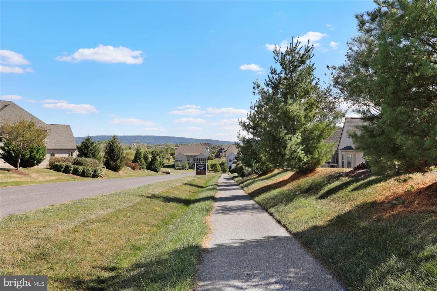 33 Louisa Beall Lane photo 108