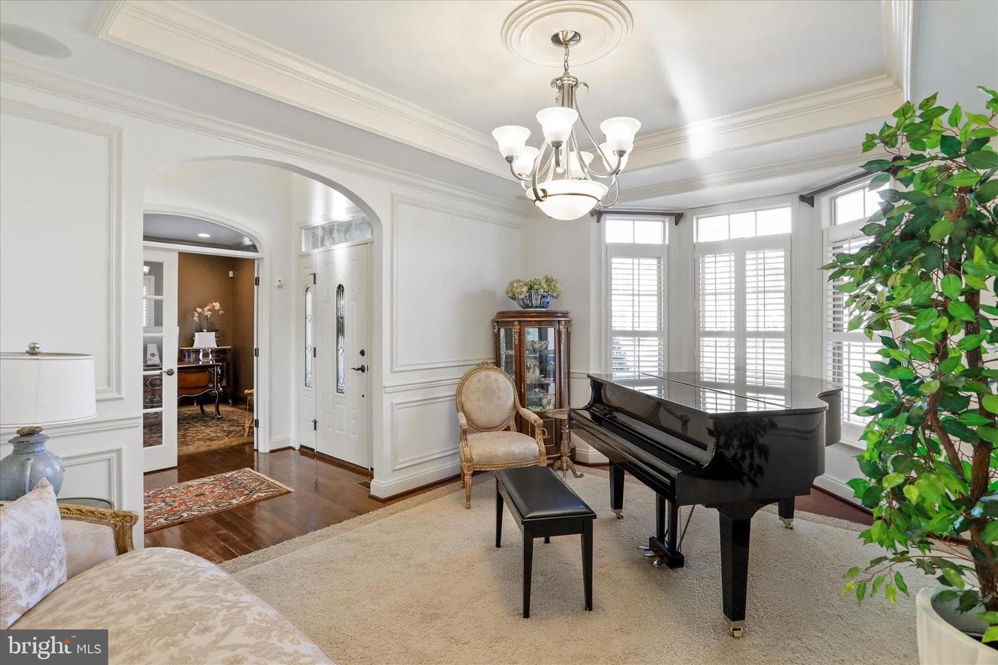 33 Louisa Beall Lane photo 11