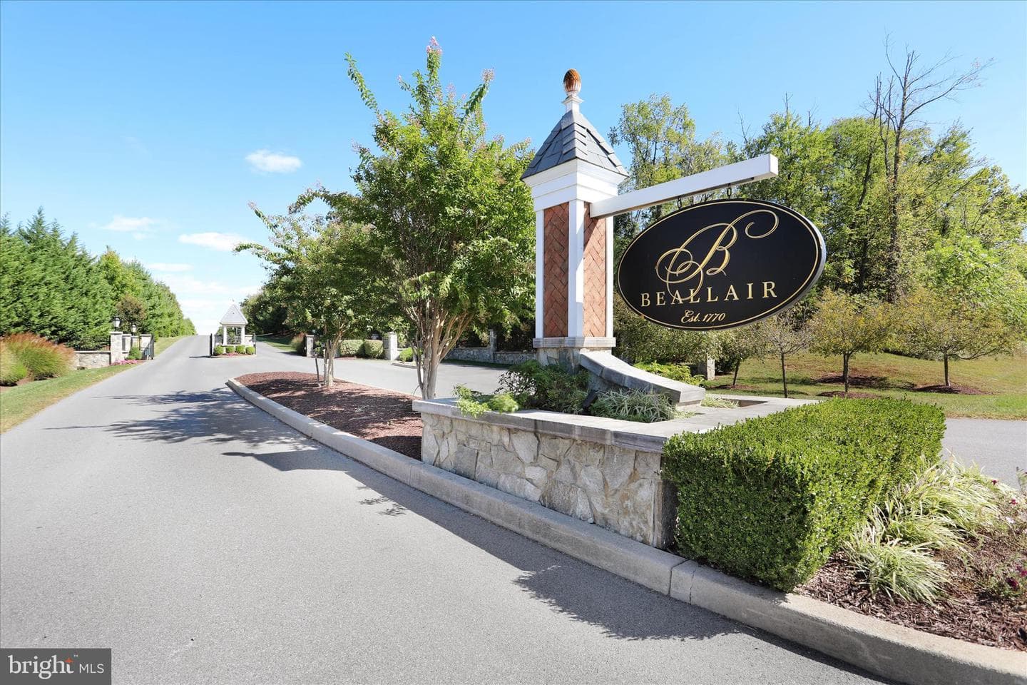 33 Louisa Beall Lane photo 112