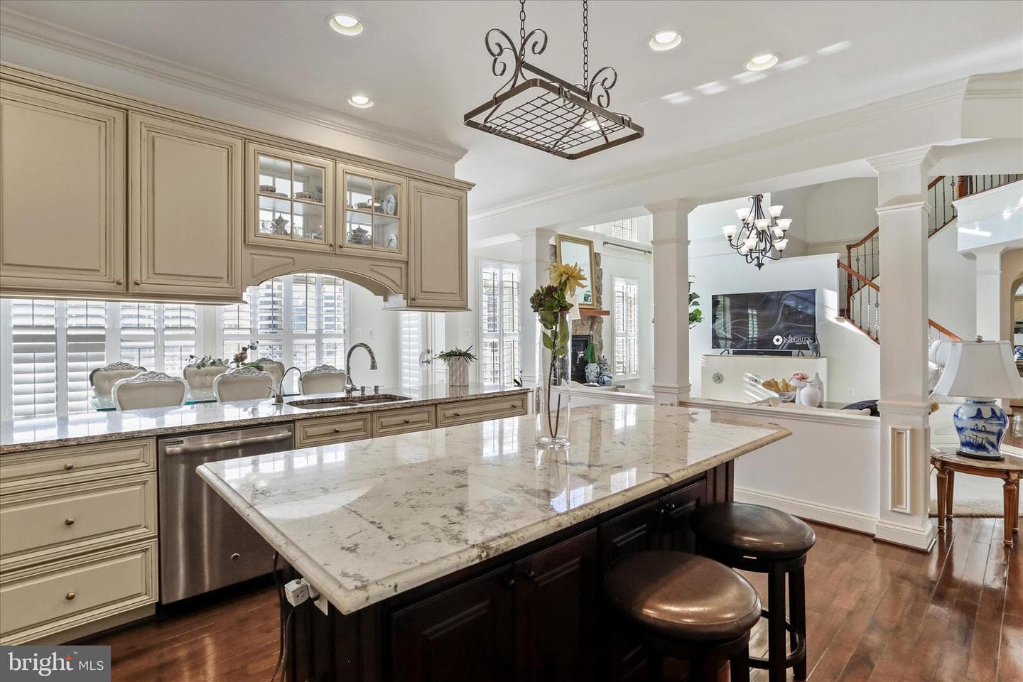 33 Louisa Beall Lane photo 17