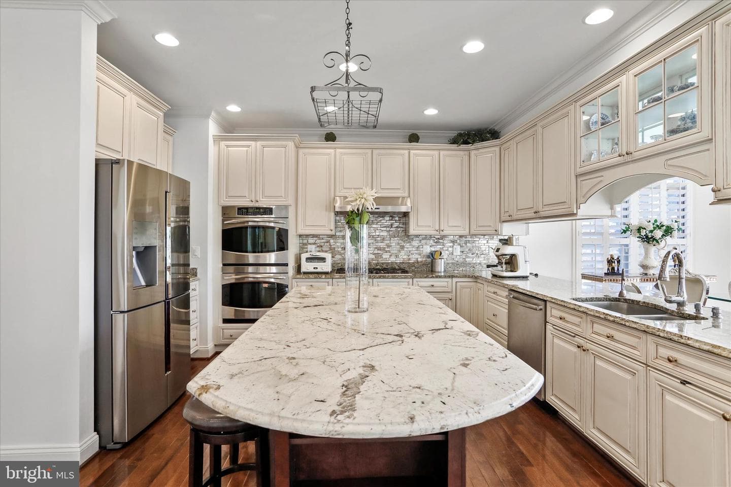33 Louisa Beall Lane photo 19