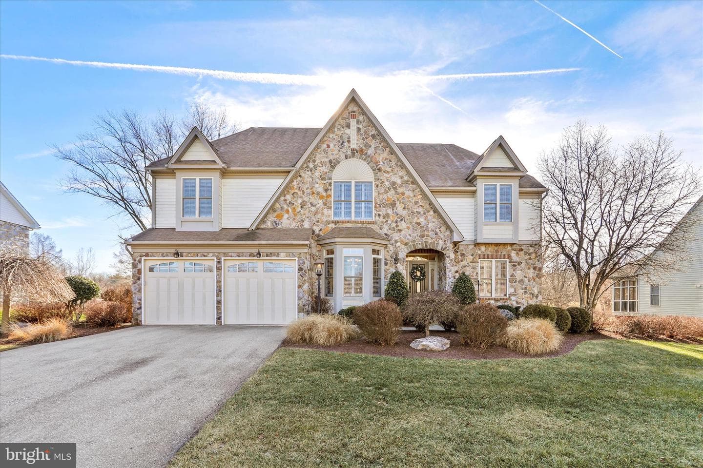 33 Louisa Beall Lane, Charles Town