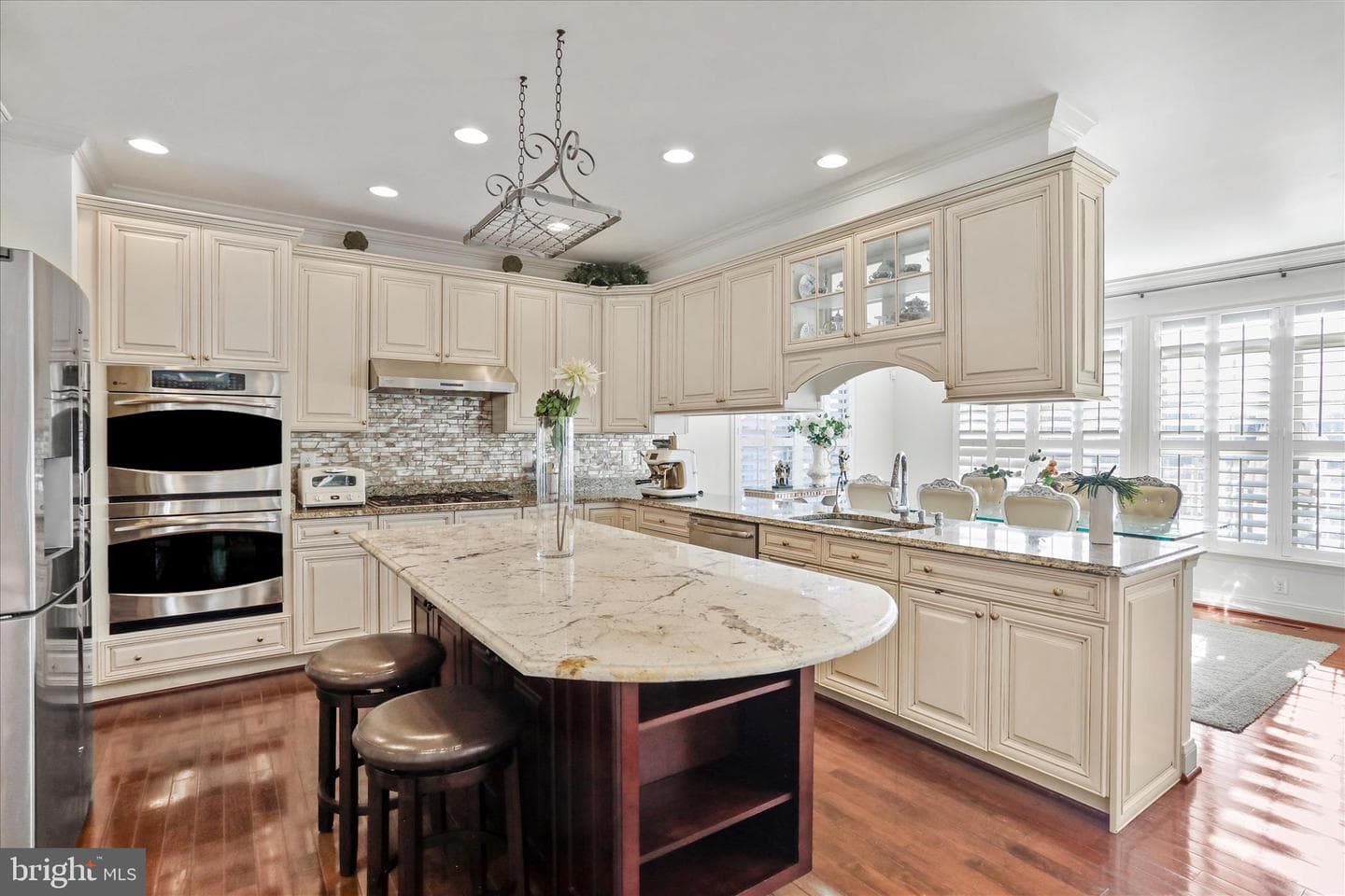 33 Louisa Beall Lane photo 20