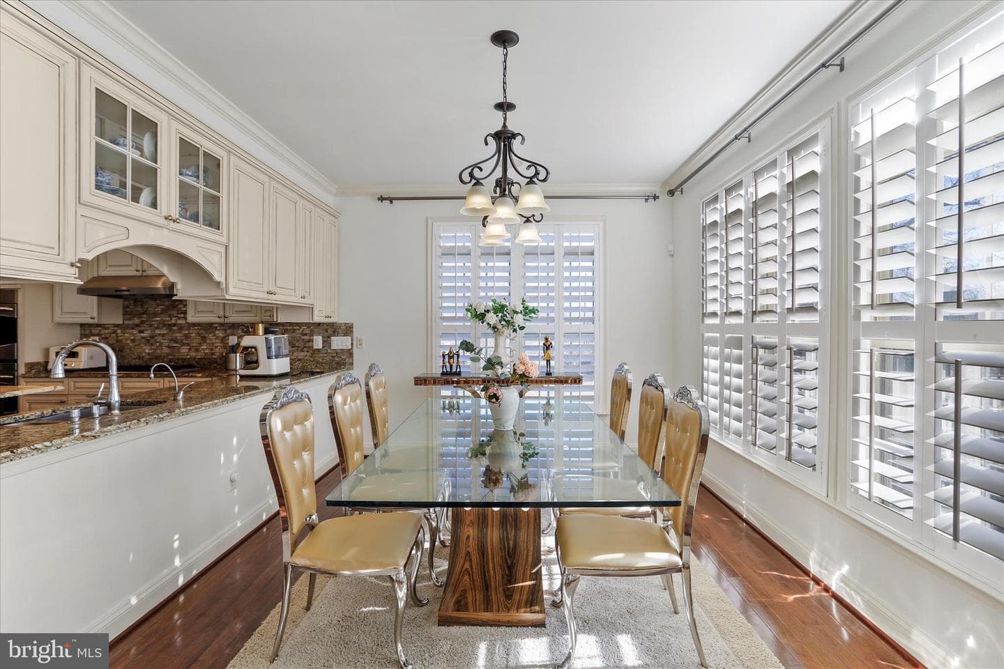 33 Louisa Beall Lane photo 21