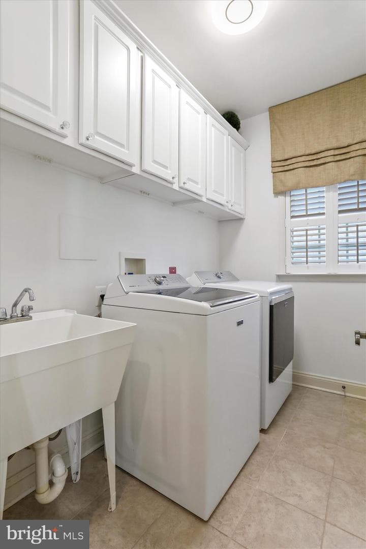 33 Louisa Beall Lane photo 23