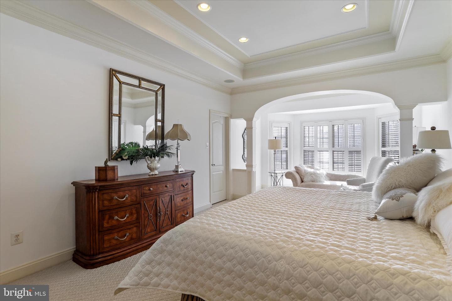 33 Louisa Beall Lane photo 26