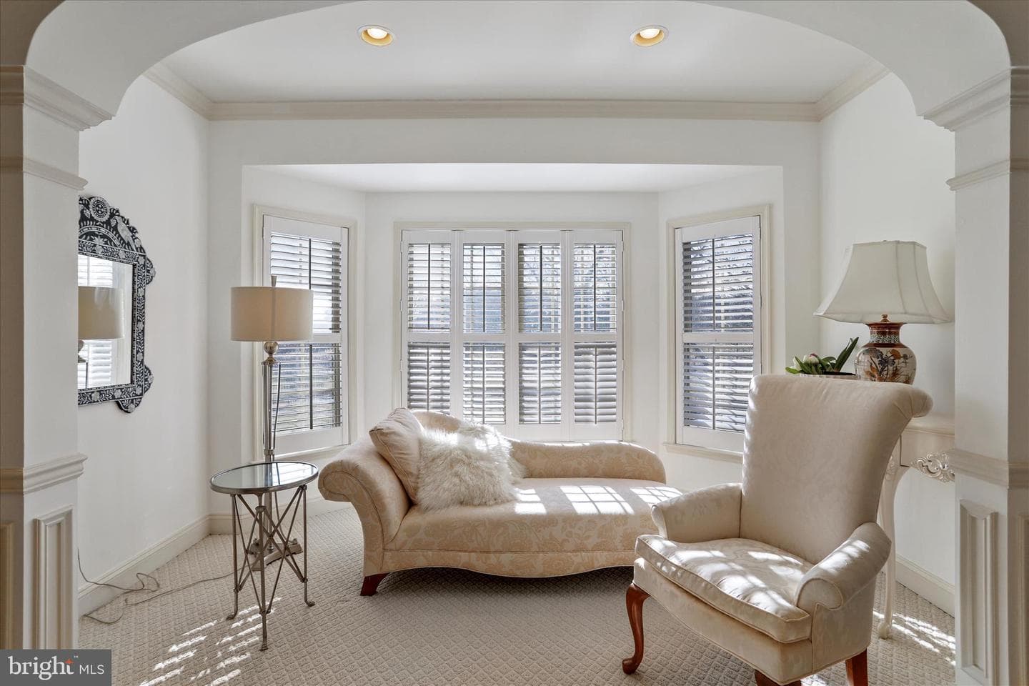 33 Louisa Beall Lane photo 27