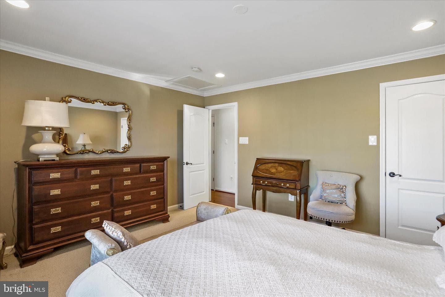 33 Louisa Beall Lane photo 35