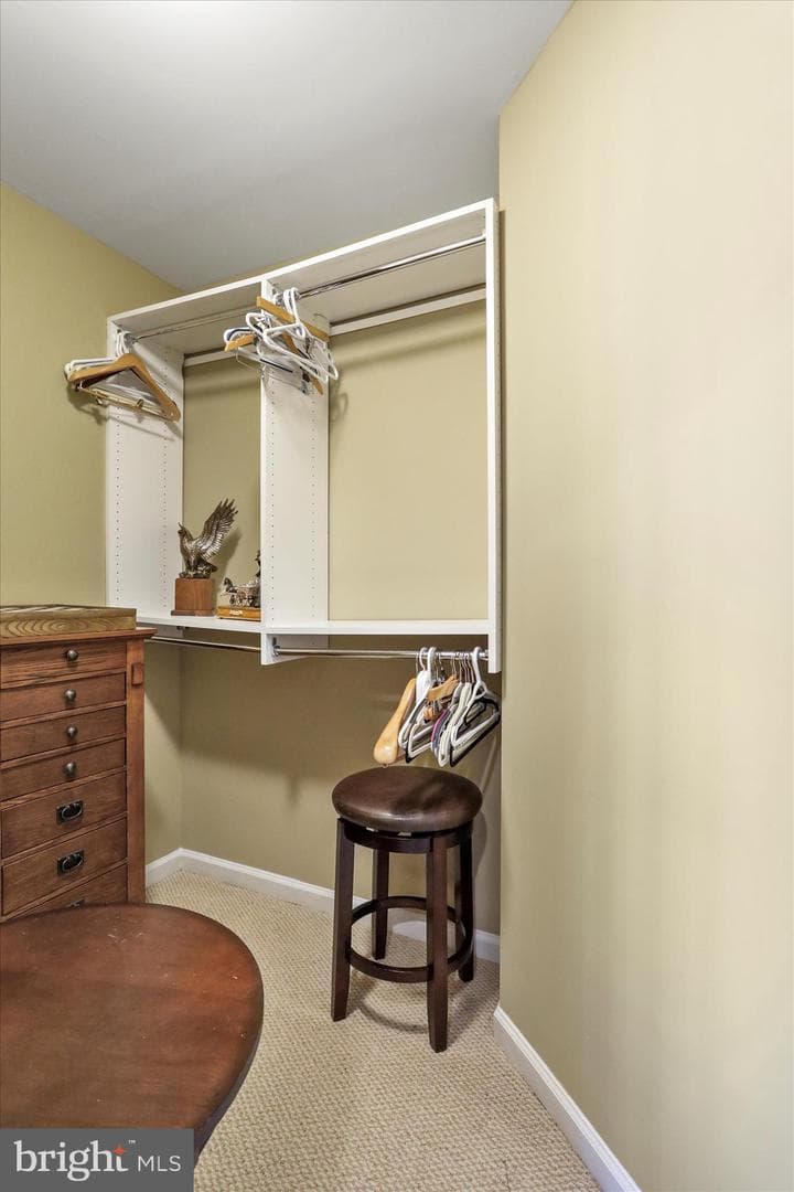 33 Louisa Beall Lane photo 37