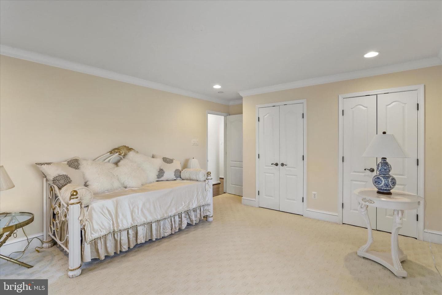 33 Louisa Beall Lane photo 38