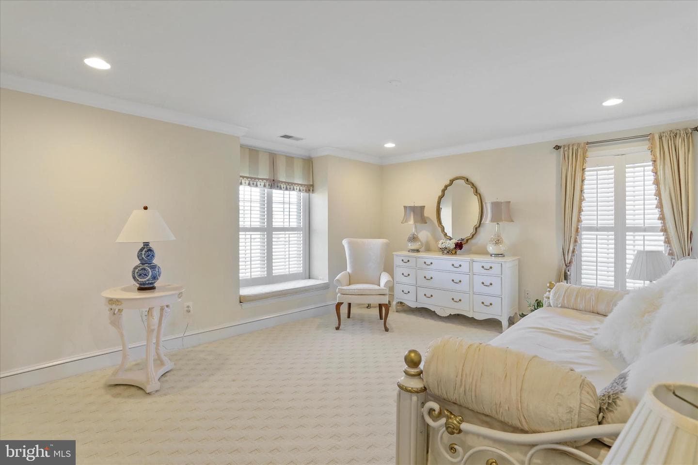33 Louisa Beall Lane photo 39