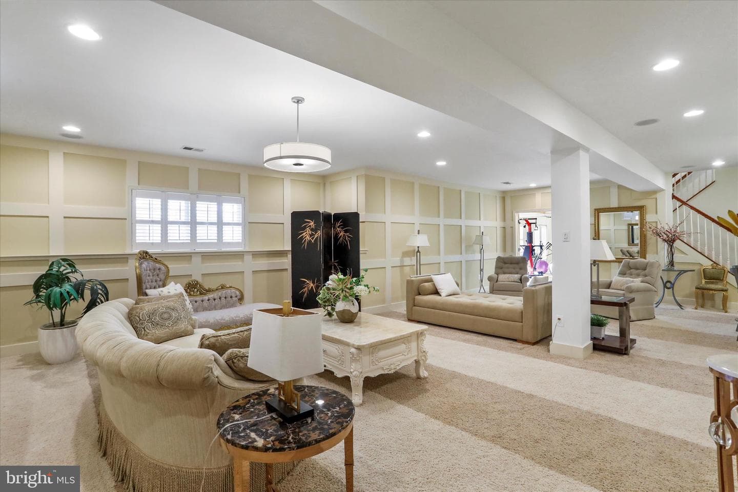 33 Louisa Beall Lane photo 43