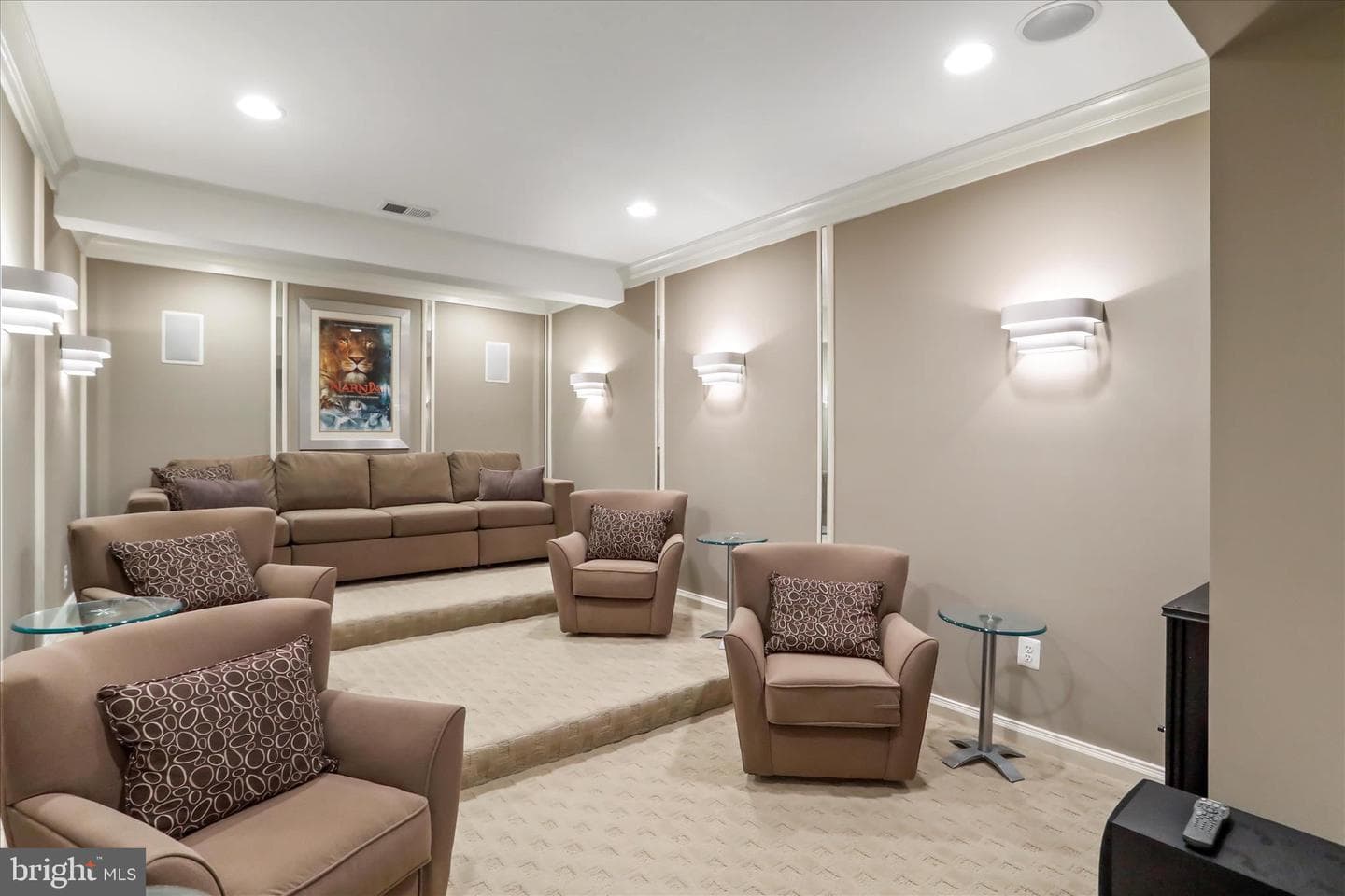 33 Louisa Beall Lane photo 45