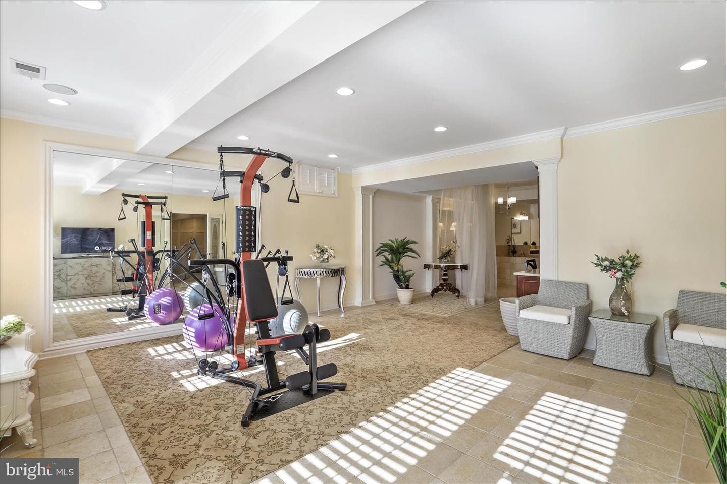33 Louisa Beall Lane photo 47