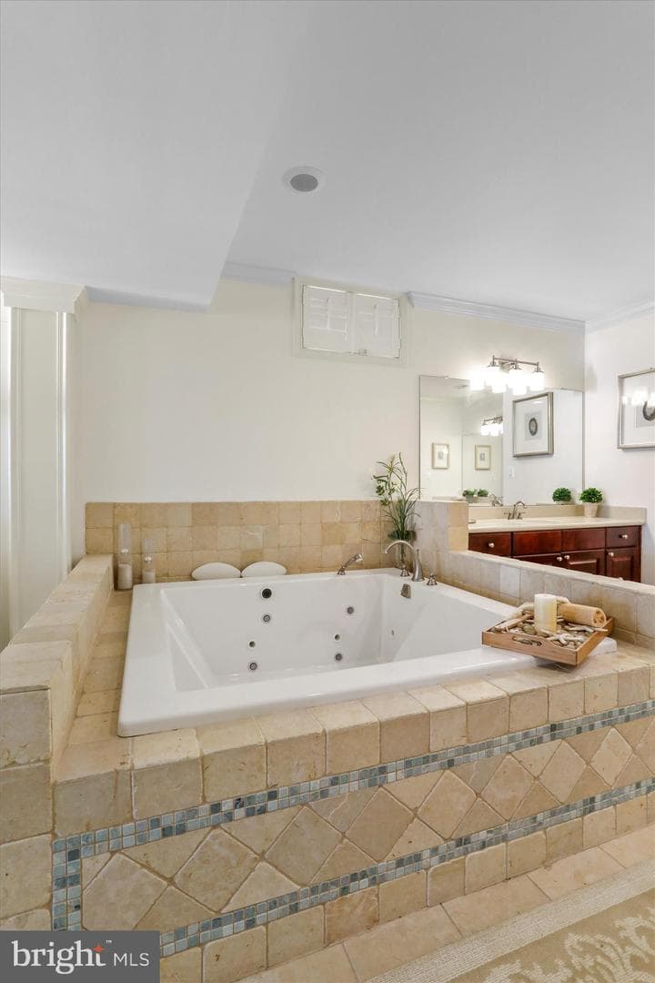 33 Louisa Beall Lane photo 49
