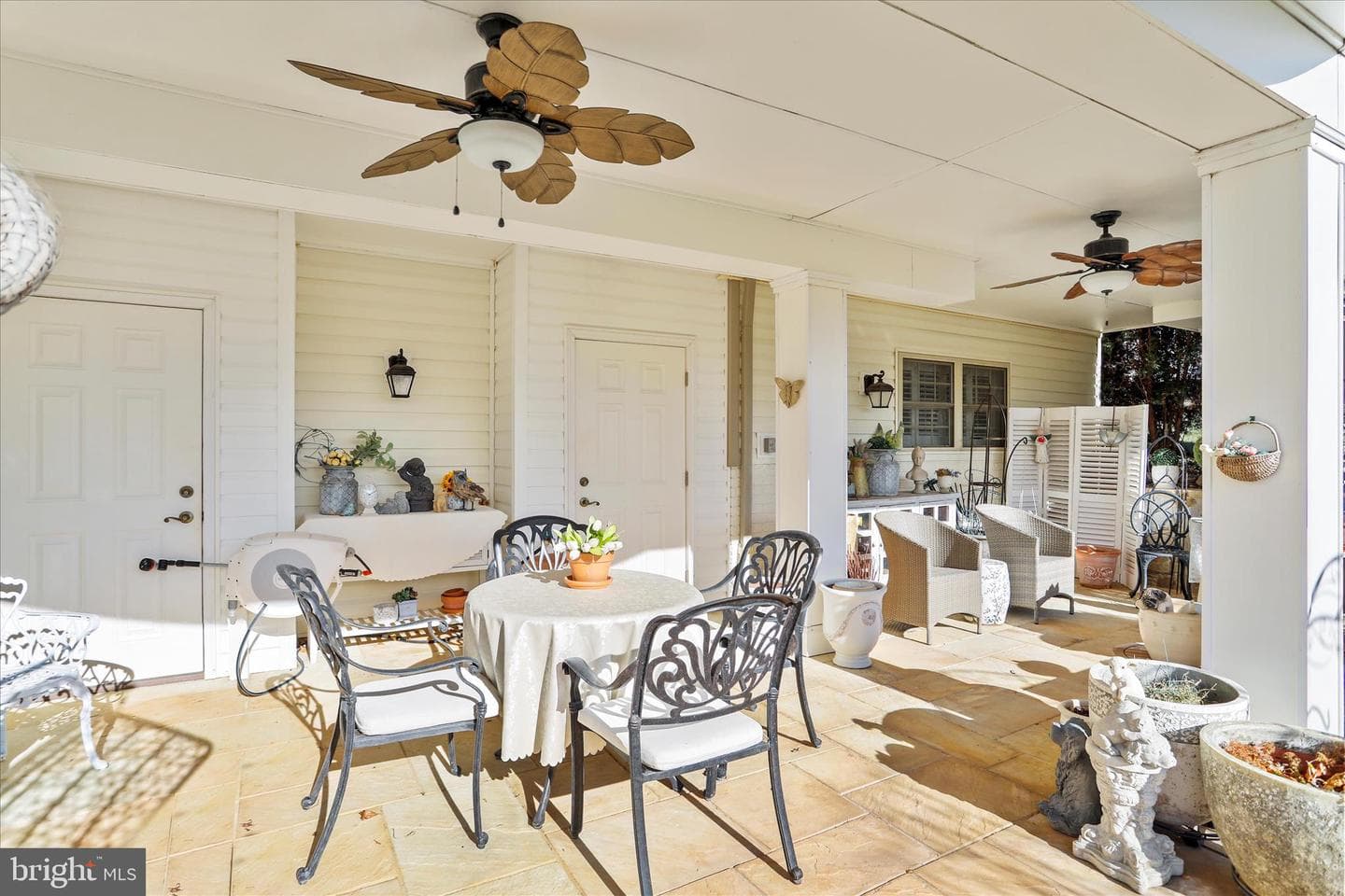 33 Louisa Beall Lane photo 52