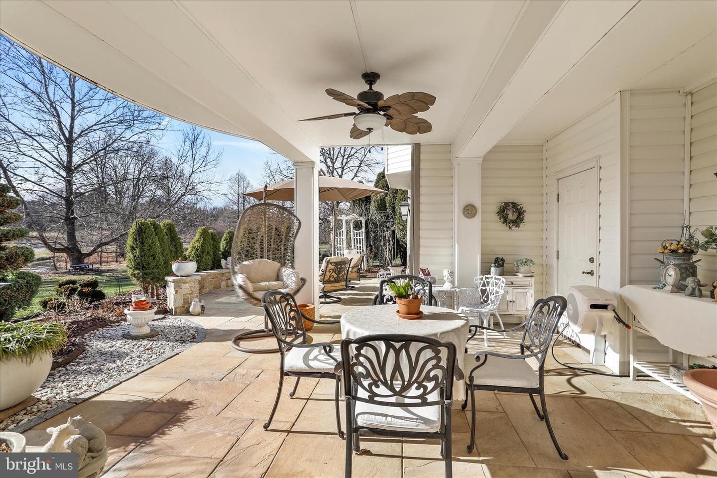 33 Louisa Beall Lane photo 54