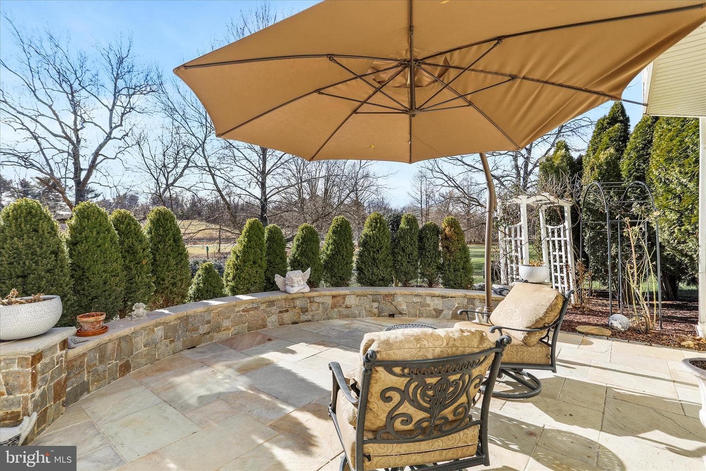 33 Louisa Beall Lane photo 55