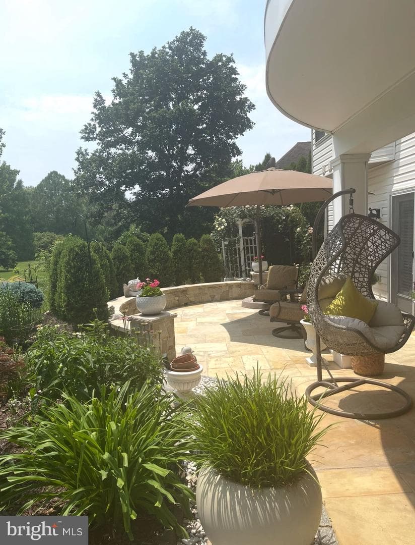 33 Louisa Beall Lane photo 56