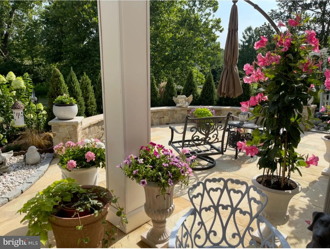 33 Louisa Beall Lane photo 59