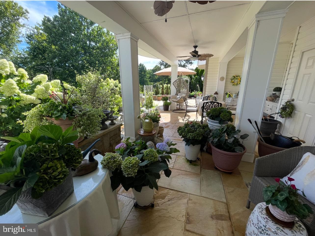 33 Louisa Beall Lane photo 61