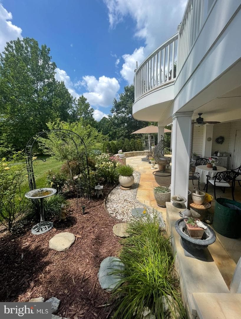 33 Louisa Beall Lane photo 68