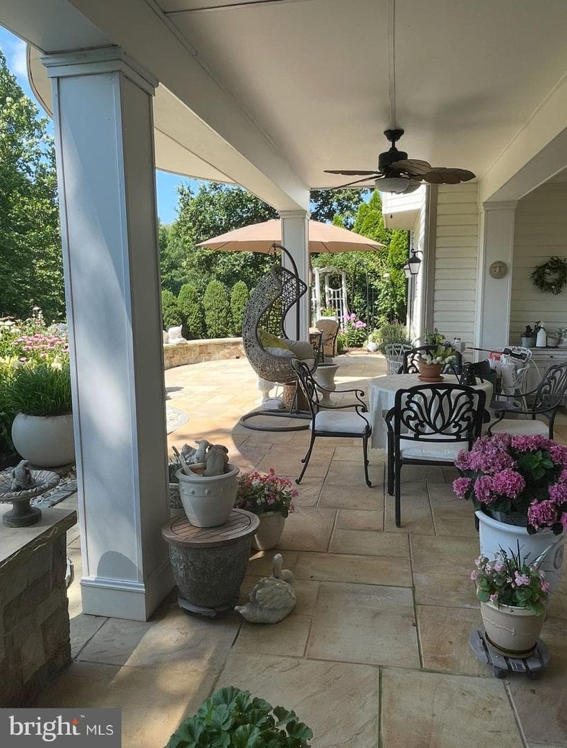 33 Louisa Beall Lane photo 69