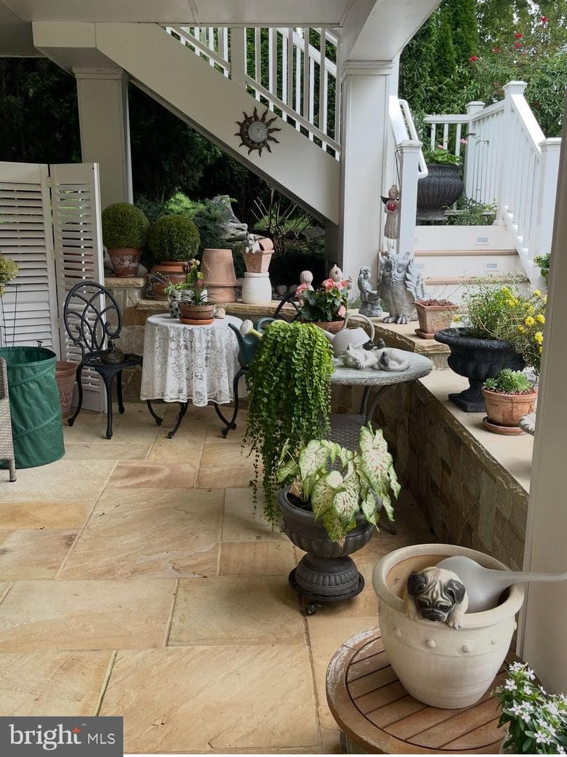 33 Louisa Beall Lane photo 70